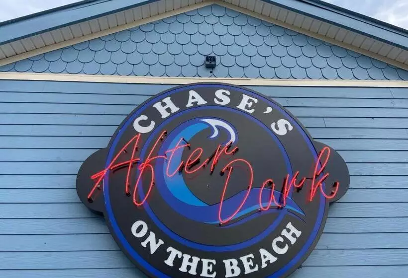 Ponce De Leon Towers