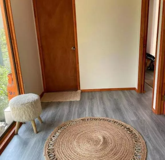 Aamiaismajoitus (B&B) Casarmonia