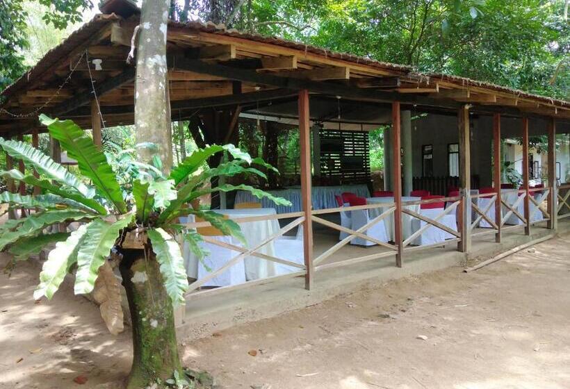 住宿加早餐  Grand Amaya Village