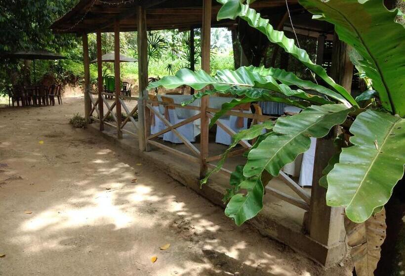 住宿加早餐  Grand Amaya Village