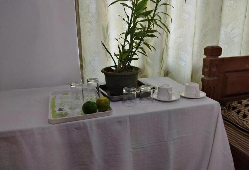 住宿加早餐  Grand Amaya Village