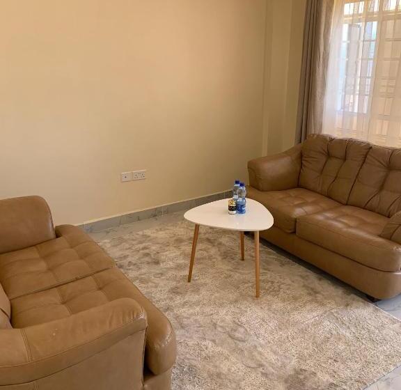 Derby Place Hotel And Lounge