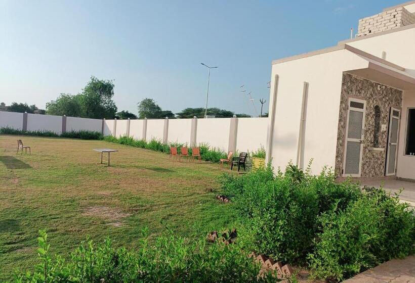 Elysian Hotel And Resort