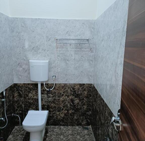 Elysian Hotel And Resort