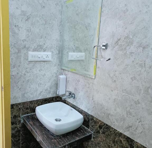 Elysian Hotel And Resort