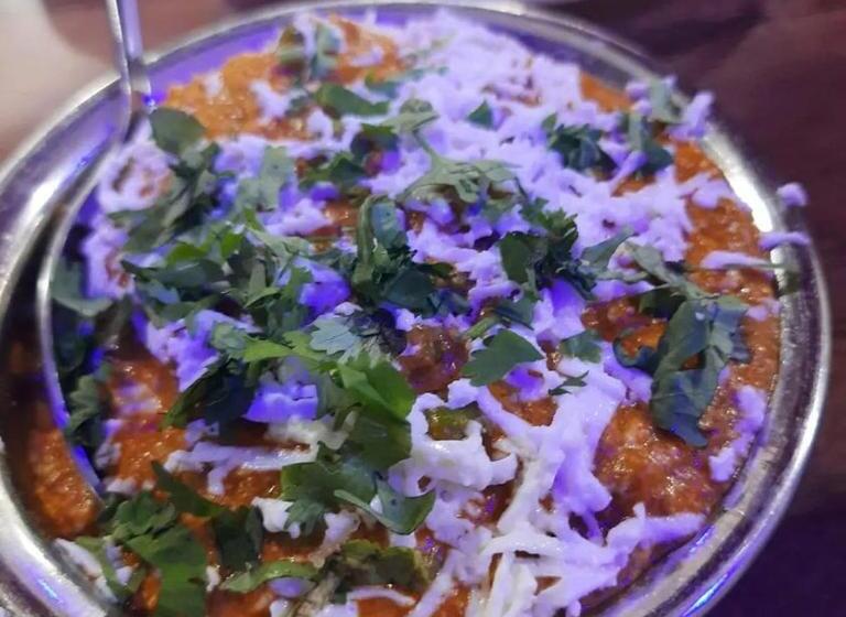 Elysian Hotel And Resort