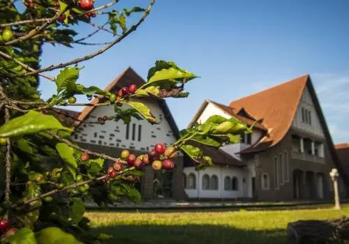 Flat Luxo Premium   Londrina Flat Hotel   43m² #garagemgrátis