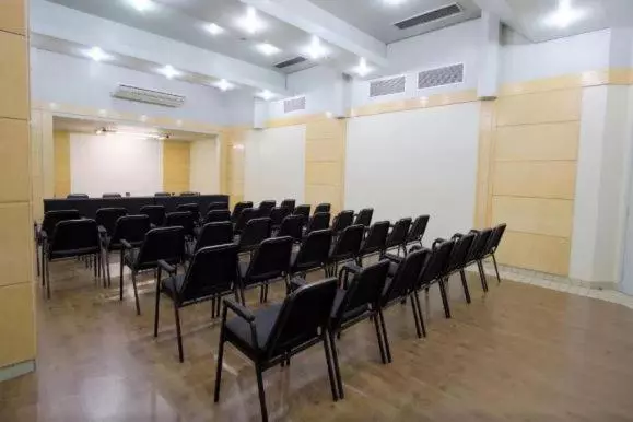 Flat Luxo Premium   Londrina Flat Hotel   43m² #garagemgrátis