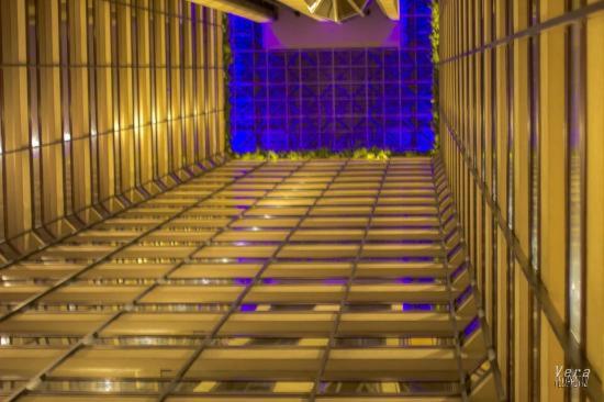 Flat Luxo Premium Londrina Flat Hotel 43m² #garagemgrátis