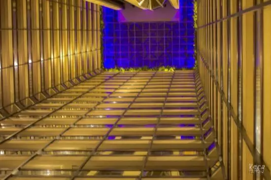 Flat Luxo Premium   Londrina Flat Hotel   43m² #garagemgrátis