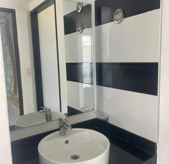 Отель Boutique Paradise