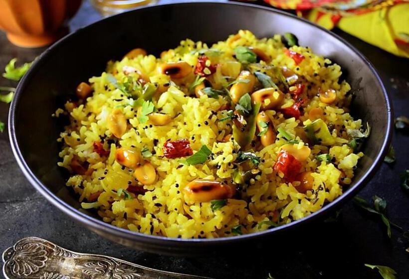 Hotel Pink Villa Guest House Bhubaneswar By Morservices