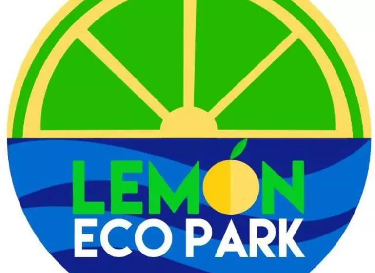 ホテル Lemon Ecopark