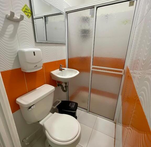 Отель Light Plaza