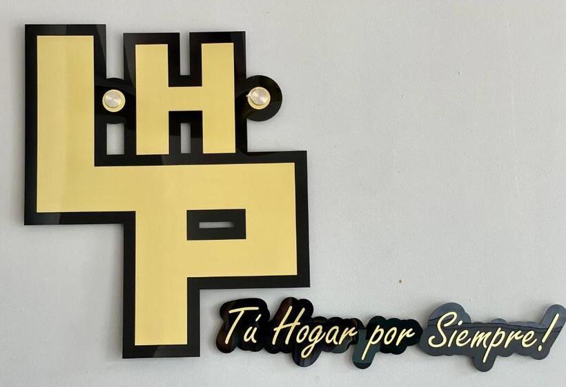 Отель Light Plaza