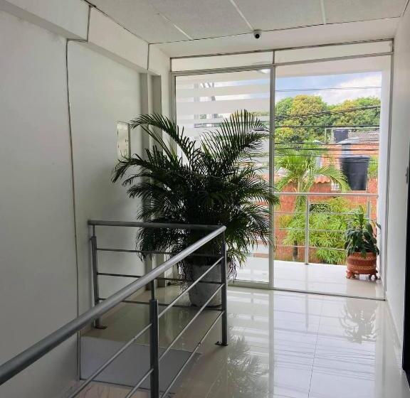 Отель Light Plaza