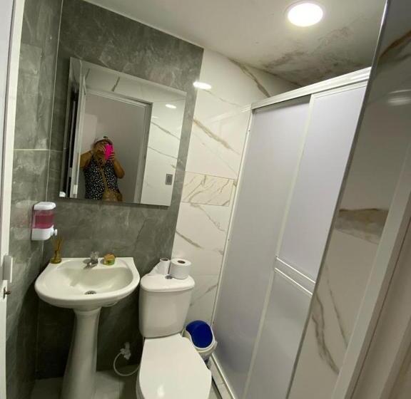 Отель Light Plaza