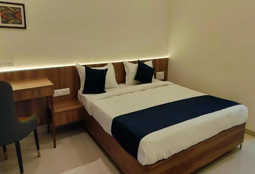 ホテル Pegasus Lifestyle Resort