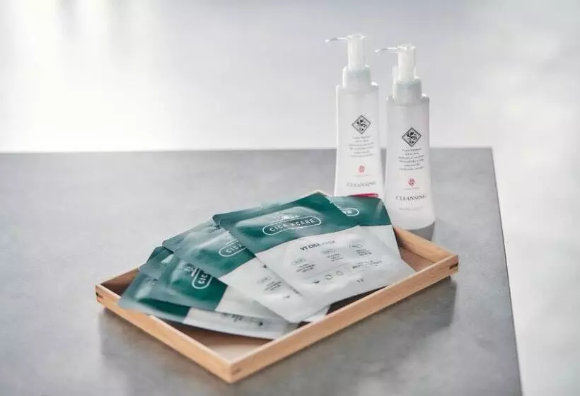 Hotelli The Kamakura＋living   Vacation Stay 62510v