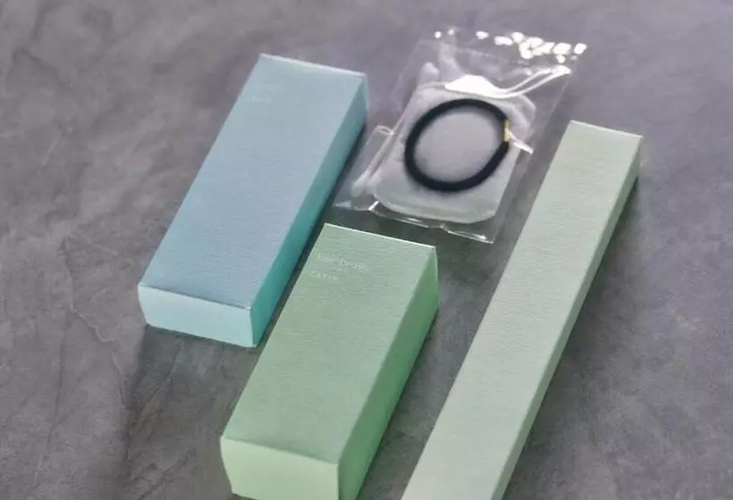 Hotelli The Kamakura＋living   Vacation Stay 62510v