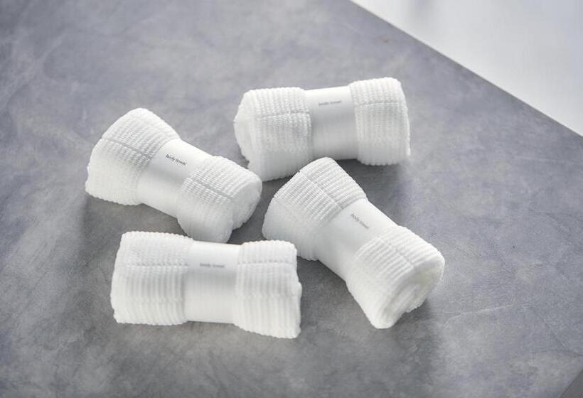 هتل The Kamakura＋living   Vacation Stay 62510v