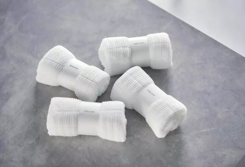 Hotelli The Kamakura＋living   Vacation Stay 62510v