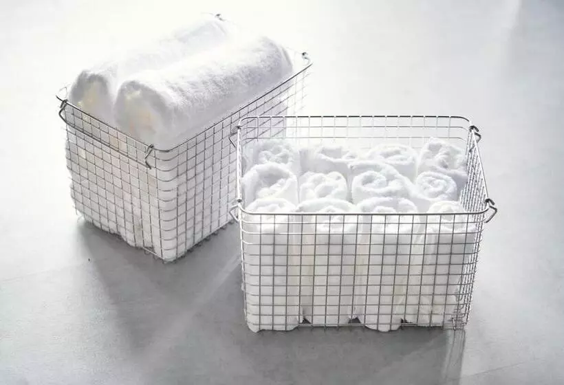 Hotelli The Kamakura＋living   Vacation Stay 62510v