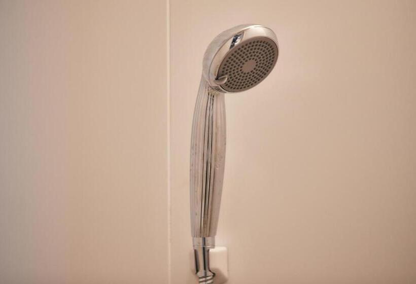 هتل The Kamakura＋living   Vacation Stay 62510v