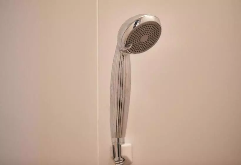 Hotelli The Kamakura＋living   Vacation Stay 62510v