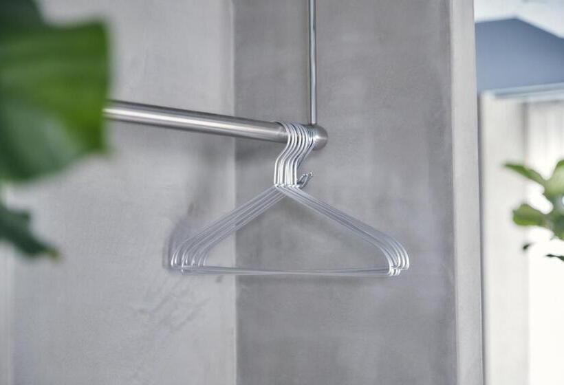 هتل The Kamakura＋living   Vacation Stay 62510v