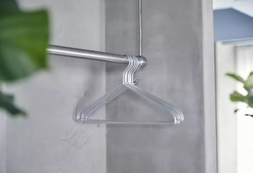 Hotelli The Kamakura＋living   Vacation Stay 62510v