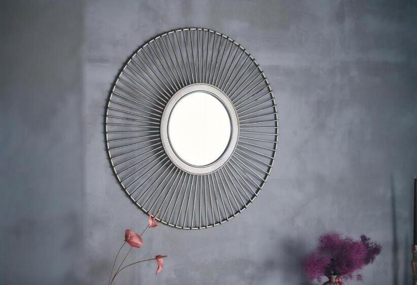 هتل The Kamakura＋living   Vacation Stay 62510v