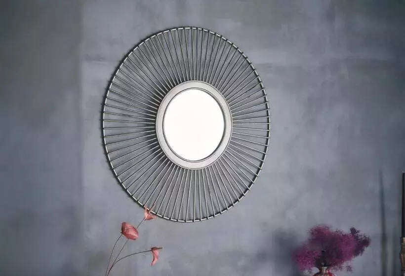 Hotelli The Kamakura＋living   Vacation Stay 62510v