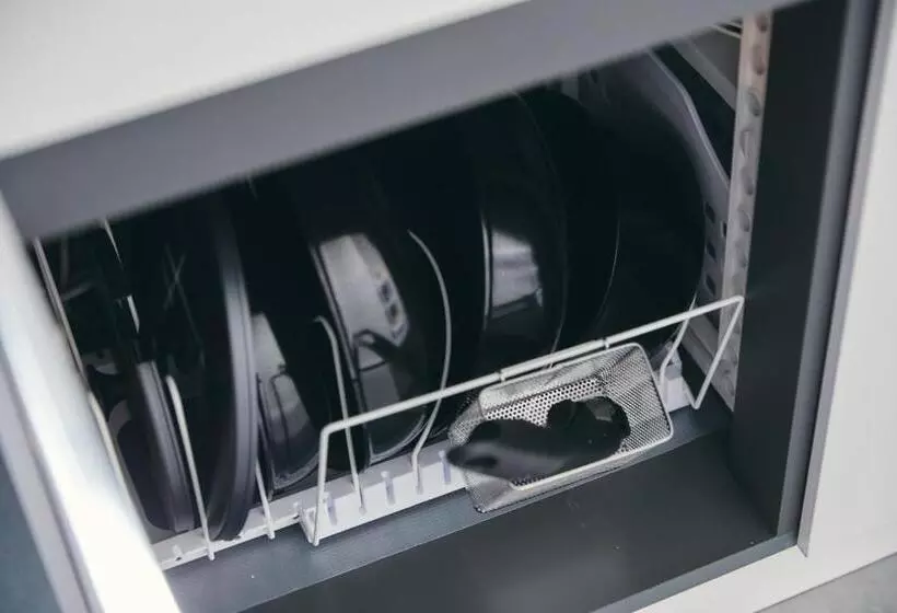 Hotelli The Kamakura＋living   Vacation Stay 62510v