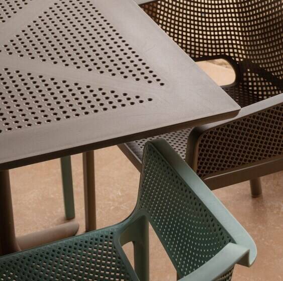 호텔 Tótem Beach Club