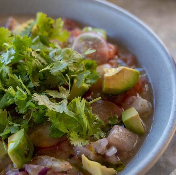 호텔 Tótem Beach Club