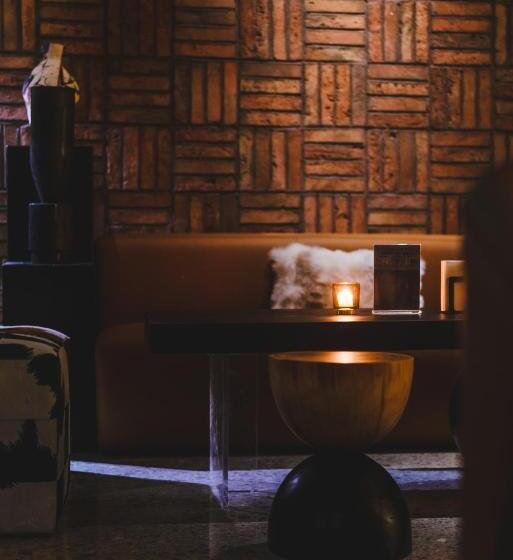 Jingmao Alley Hotel   Beijing Wangfujing Dongsi Subway Station Branch