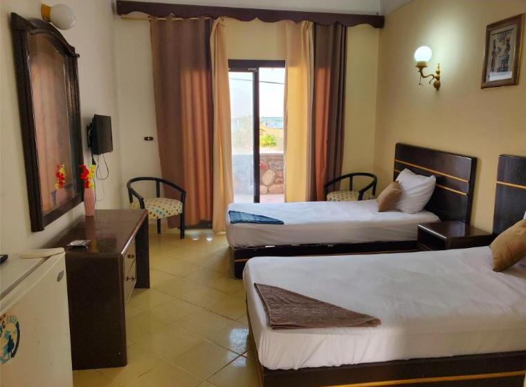 Magdolina Motel فندق ماجدولينا