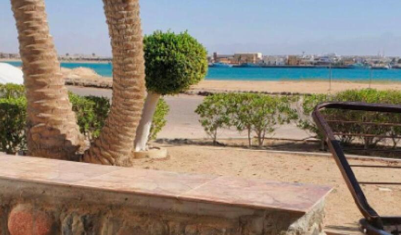 Magdolina Motel فندق ماجدولينا