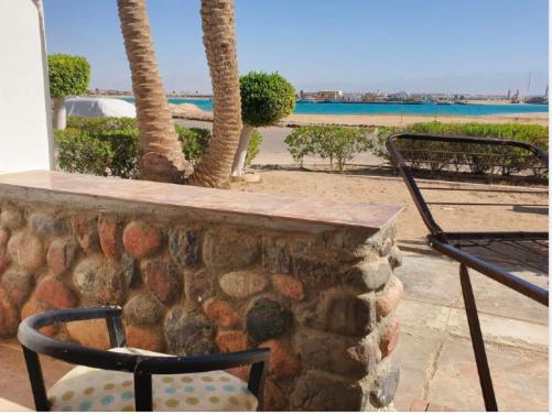 Magdolina Motel فندق ماجدولينا