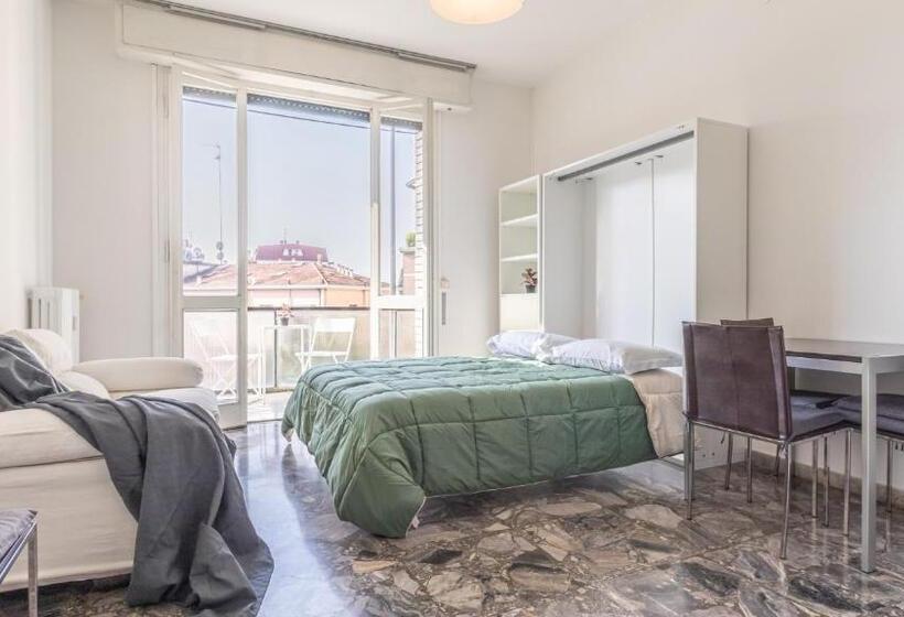 پانسیون Archiotto B Affitti Brevi Italia