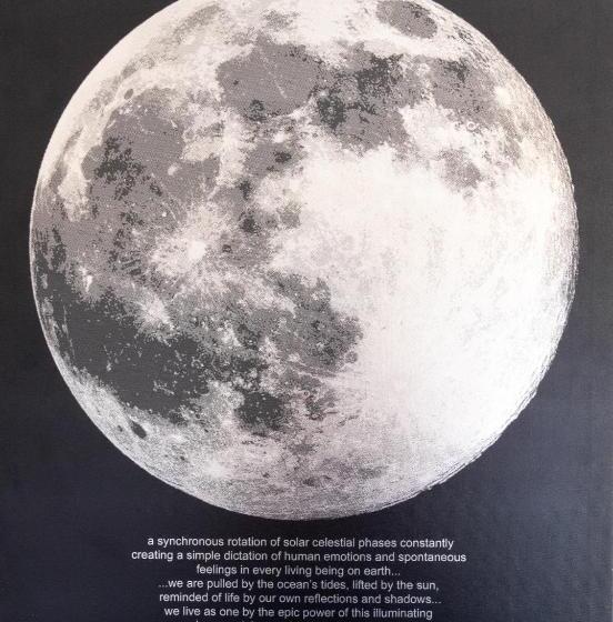 پانسیون Archiotto B Affitti Brevi Italia