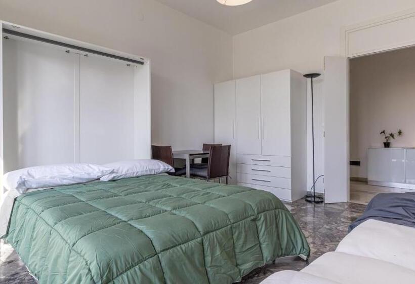 پانسیون Archiotto B Affitti Brevi Italia