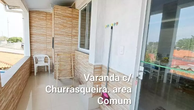 Majatalo Camelo Locação De Suítes Individuais Pousada Com Cozinha E Sala Compartilhada