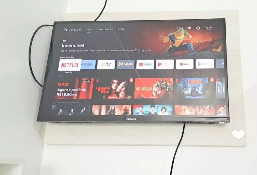 Majatalo Camelo Locação De Suítes Individuais Pousada Com Cozinha E Sala Compartilhada