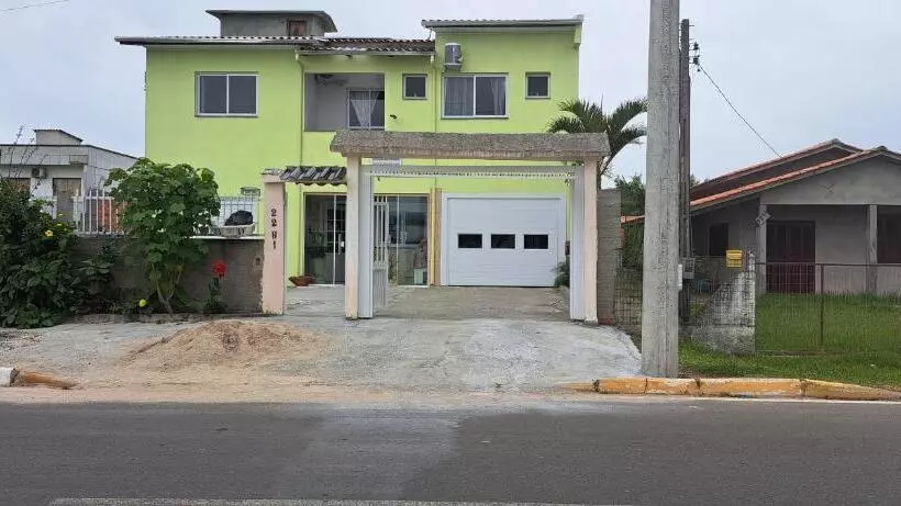 Majatalo Camelo Locação De Suítes Individuais Pousada Com Cozinha E Sala Compartilhada