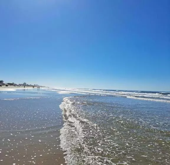 Majatalo Camelo Locação De Suítes Individuais Pousada Com Cozinha E Sala Compartilhada