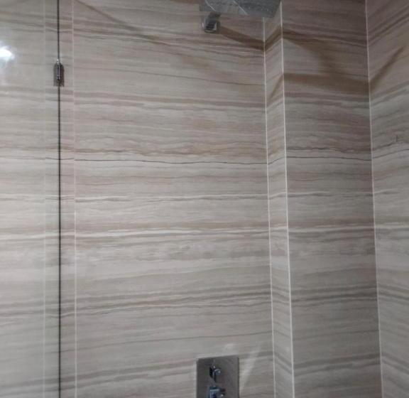 Sinergi Hotel & Villa