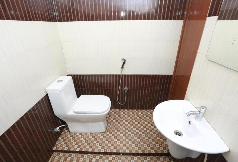 Vythiri Riverwood Resort By Masika Stays