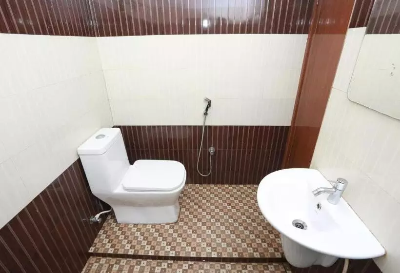 Vythiri Riverwood Resort By Masika Stays